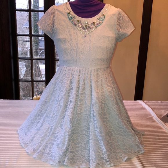 monsoon ladies party wear